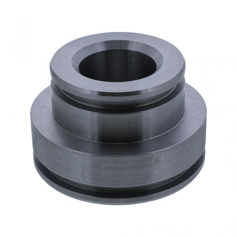 PAI INDUSTRIES - 806791 - RANGE PISTON REPLACES MACK 336KC335