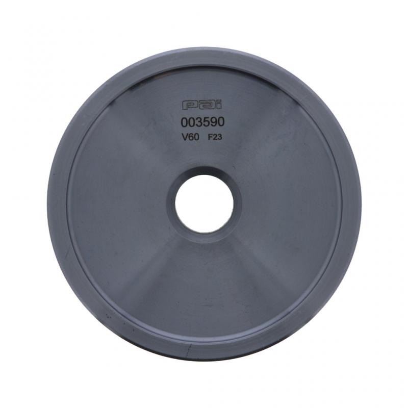 PAI INDUSTRIES - 806791 - RANGE PISTON REPLACES MACK 336KC335