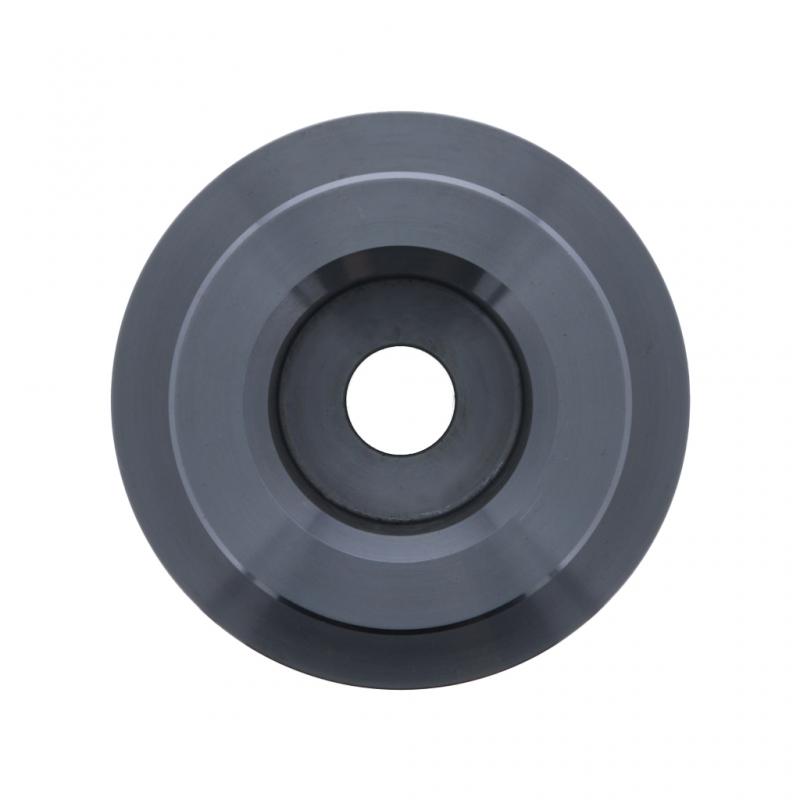 PAI INDUSTRIES - 806791 - RANGE PISTON REPLACES MACK 336KC335