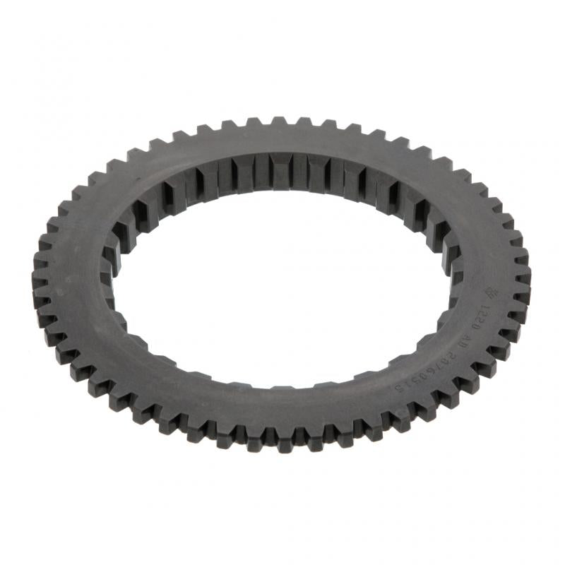 PAI INDUSTRIES - 806792 - CLUTCH ENGAGING RING REPLACES VOLVO 20760515