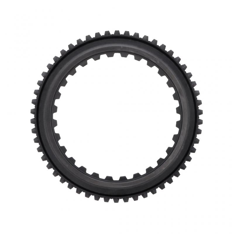 PAI INDUSTRIES - 806792 - CLUTCH ENGAGING RING REPLACES VOLVO 20760515