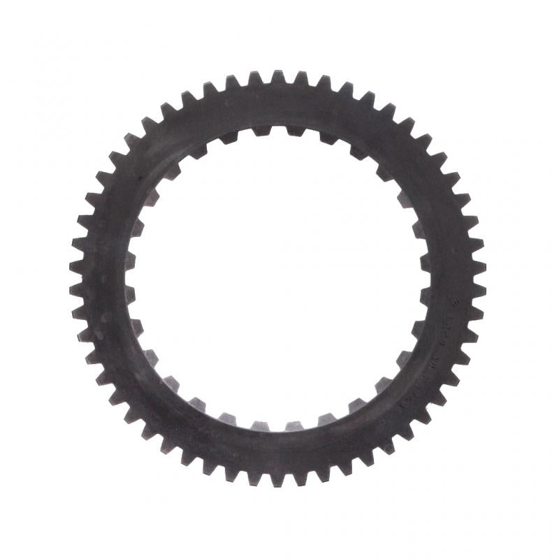 PAI INDUSTRIES - 806792 - CLUTCH ENGAGING RING REPLACES VOLVO 20760515