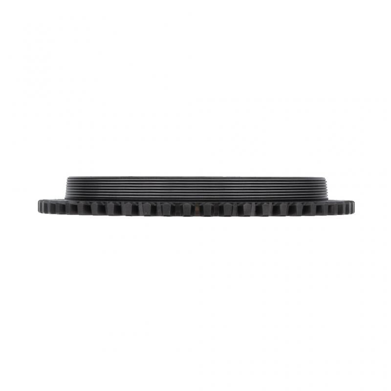 PAI INDUSTRIES - 806792 - CLUTCH ENGAGING RING REPLACES VOLVO 20760515