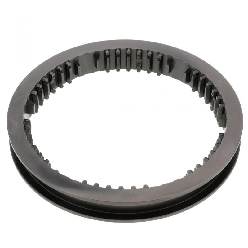 PAI INDUSTRIES - 806793 - SLIDING CLUTCH (ENGAGING SLEEVE) REPLACES VOLVO 20760512