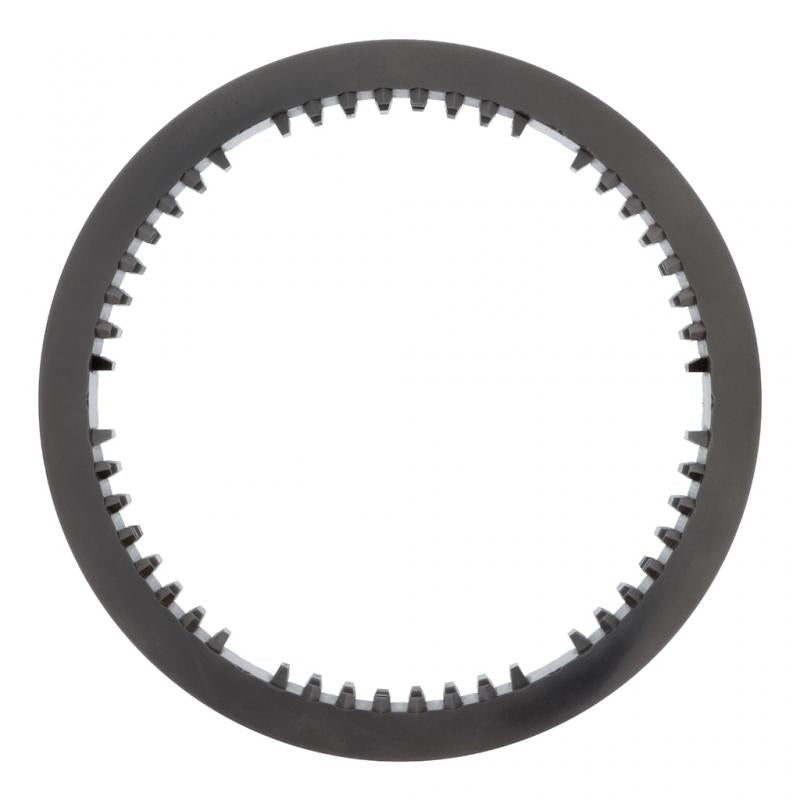 PAI INDUSTRIES - 806793 - SLIDING CLUTCH (ENGAGING SLEEVE) REPLACES VOLVO 20760512