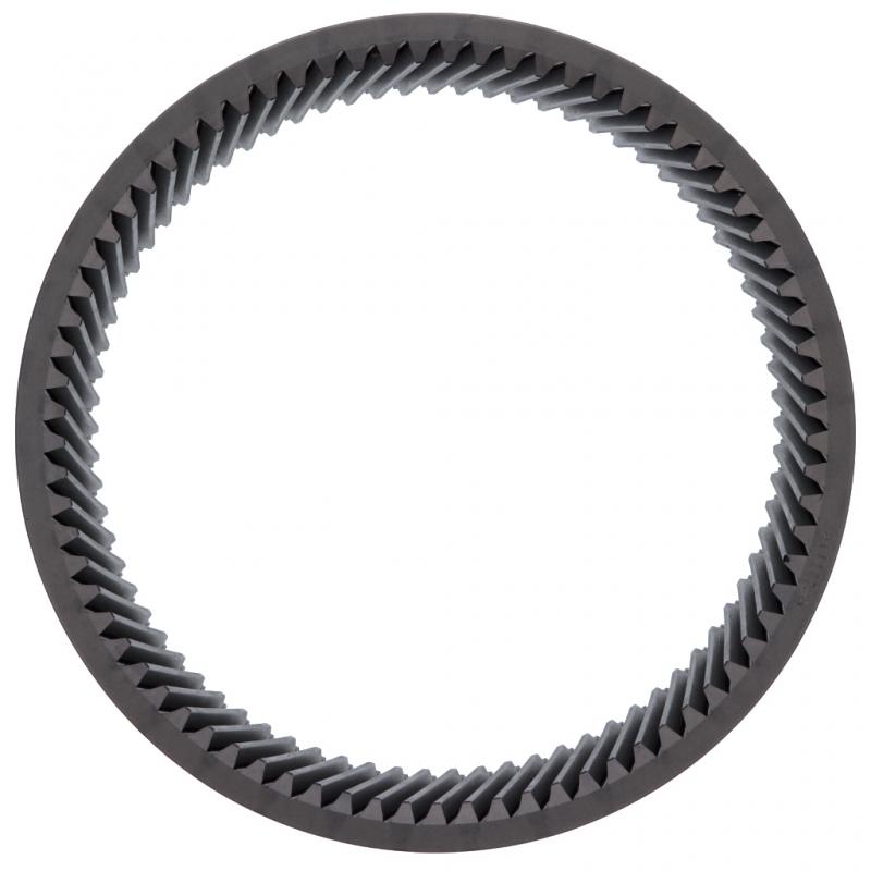 PAI INDUSTRIES - 806794 - MAINSHAFT CLUTCH REPLACES VOLVO 21110728
