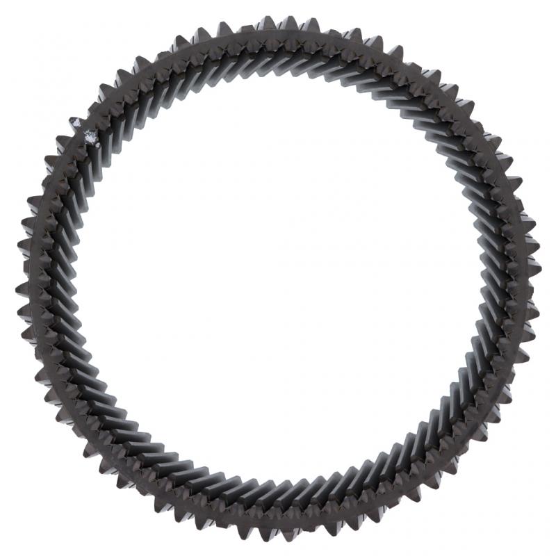 PAI INDUSTRIES - 806794 - MAINSHAFT CLUTCH REPLACES VOLVO 21110728