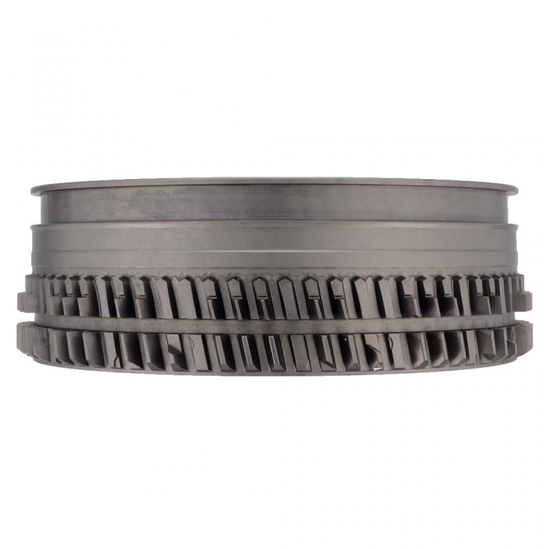 PAI INDUSTRIES - 806794 - MAINSHAFT CLUTCH REPLACES VOLVO 21110728