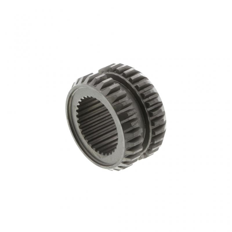 PAI INDUSTRIES - 806796 - SLIDING CLUTCH REPLACES MACK 320KB3152