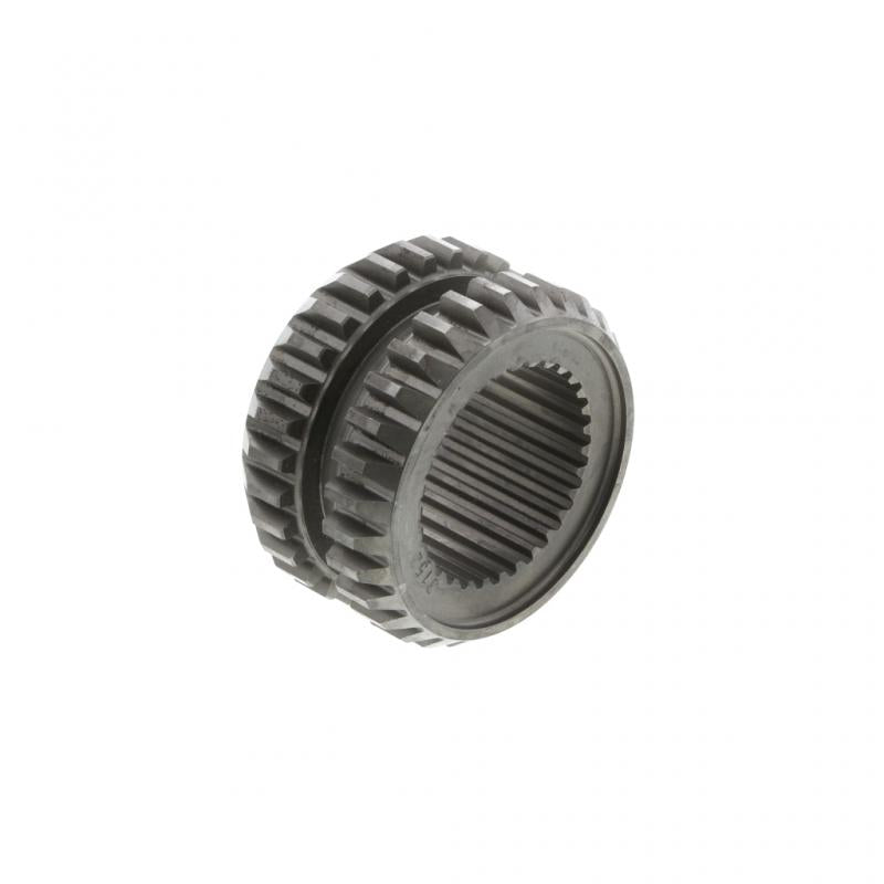 PAI INDUSTRIES - 806796 - SLIDING CLUTCH REPLACES MACK 320KB3152