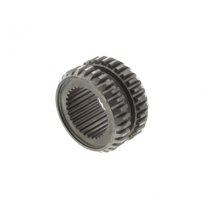PAI INDUSTRIES - 806796 - SLIDING CLUTCH REPLACES MACK 320KB3152