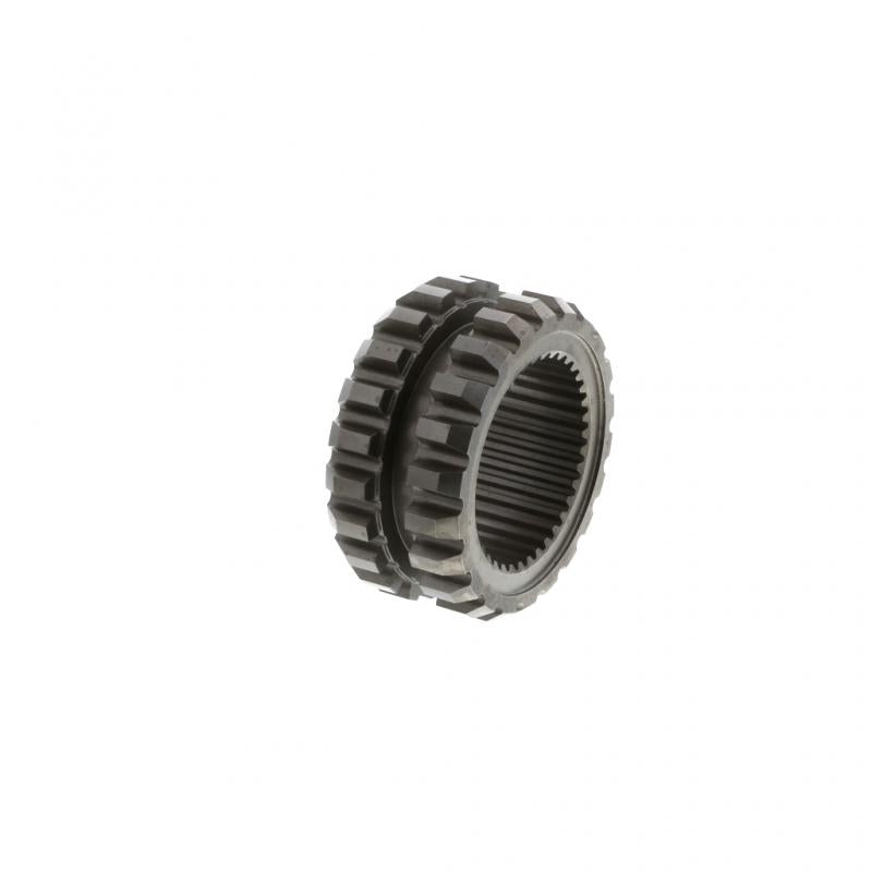 PAI INDUSTRIES - 806797 - SLIDING CLUTCH REPLACES MACK 320KB3143