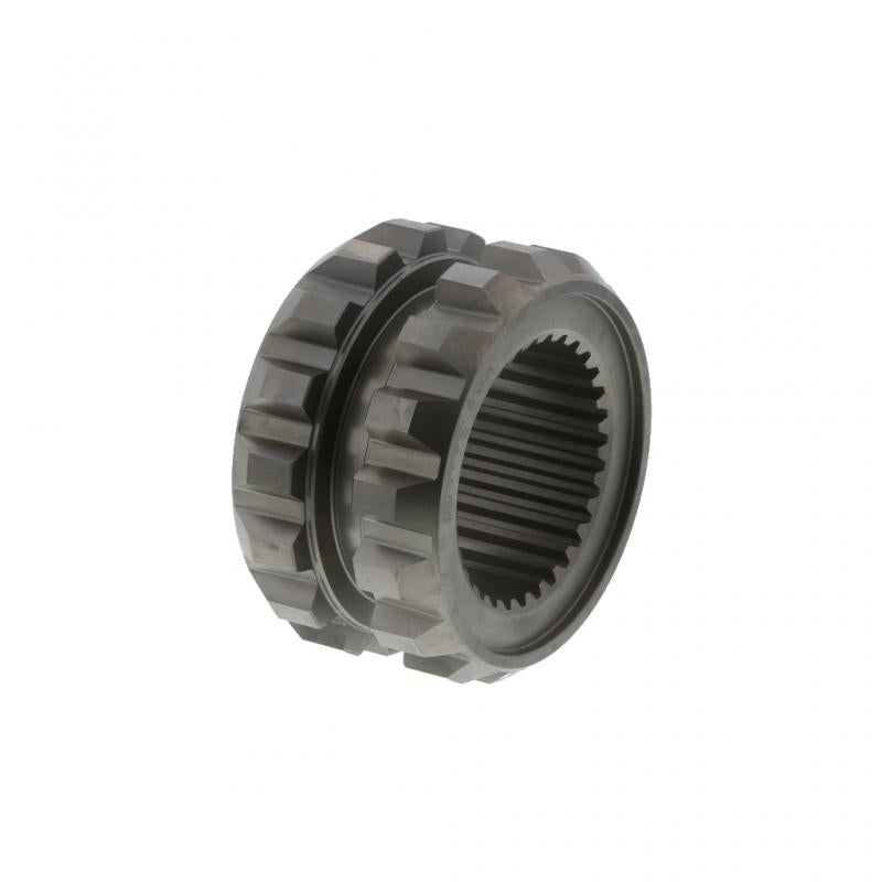 PAI INDUSTRIES - 806798 - SLIDING CLUTCH REPLACES MACK 320KB3144