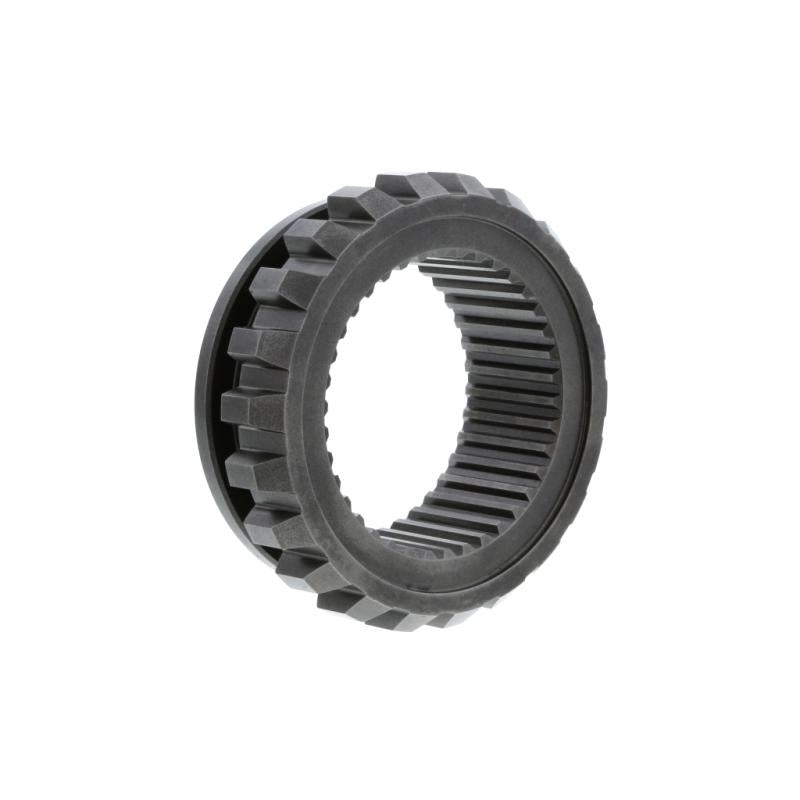 PAI INDUSTRIES - 806799 - SLIDING CLUTCH REPLACES MACK 320KB3145