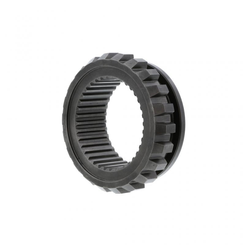 PAI INDUSTRIES - 806799 - SLIDING CLUTCH REPLACES MACK 320KB3145