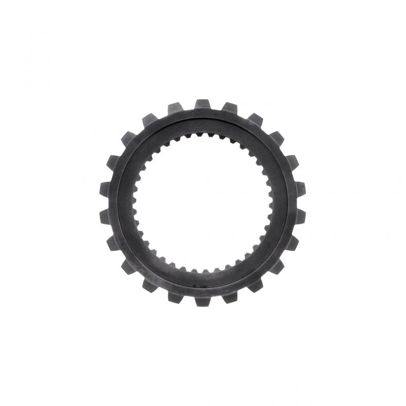 PAI INDUSTRIES - 806799 - SLIDING CLUTCH REPLACES MACK 320KB3145