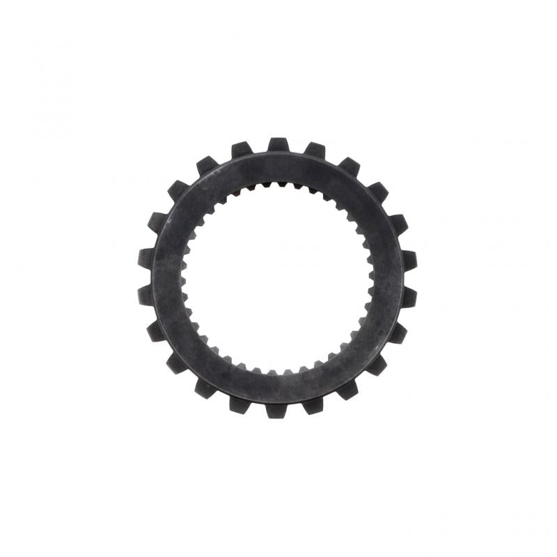 PAI INDUSTRIES - 806799 - SLIDING CLUTCH REPLACES MACK 320KB3145