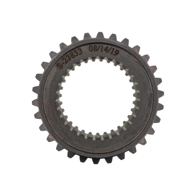 PAI INDUSTRIES - 806800E - SLIDING CLUTCH REPLACES MACK 320KB3148