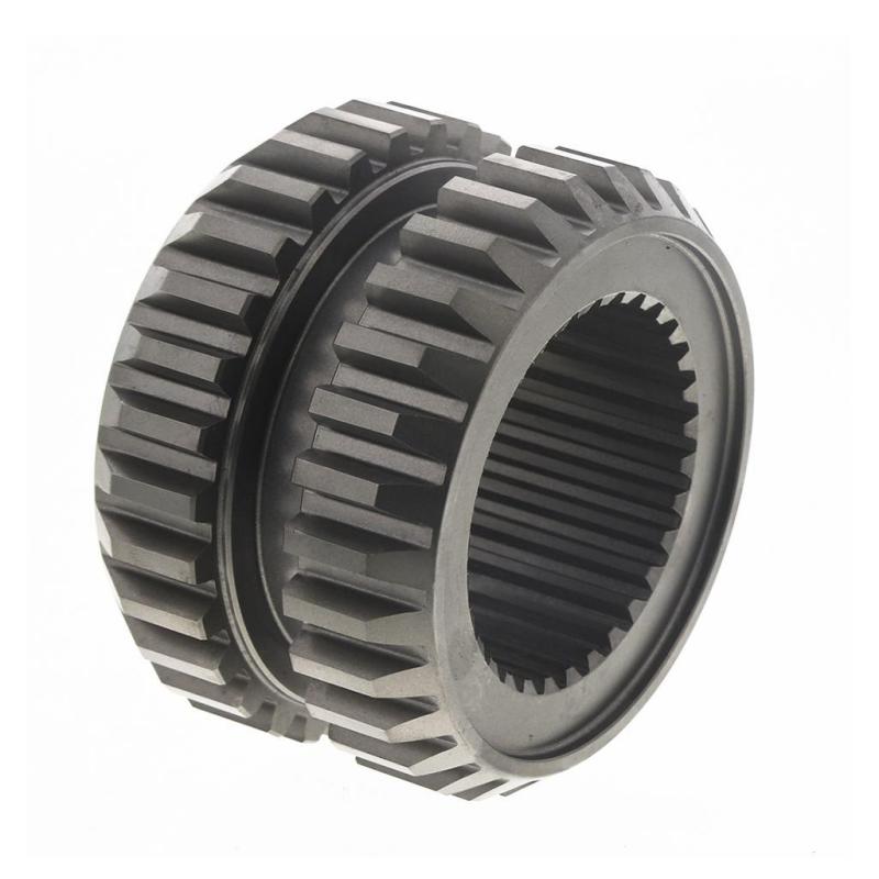 PAI INDUSTRIES - 806800 - SLIDING CLUTCH REPLACES MACK 320KB3148