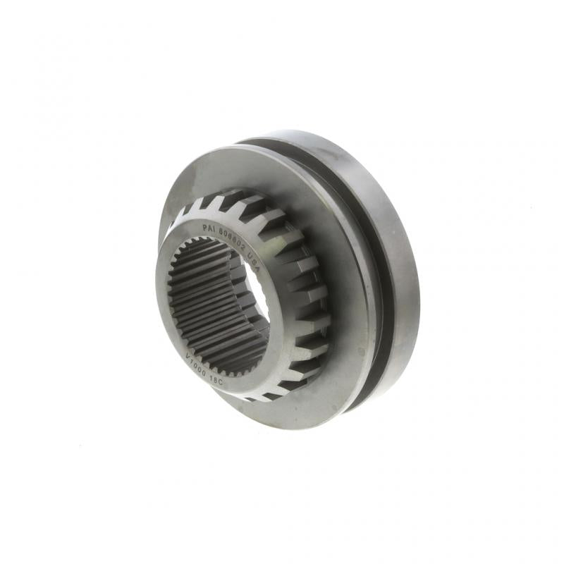 PAI INDUSTRIES - 806802 - AUXILIARY SLIDING CLUTCH REPLACES MACK 320KB3142