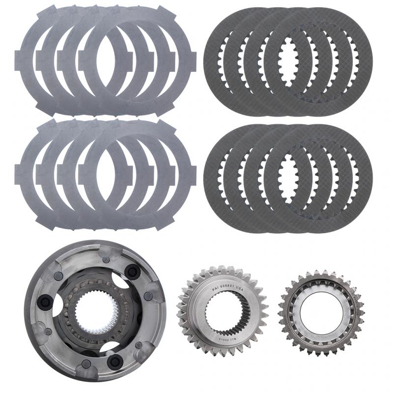 PAI INDUSTRIES - 806805 - SYNCHRO UPGRADE KIT