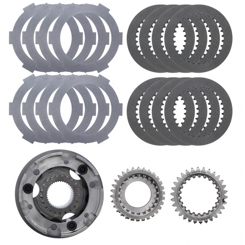 PAI INDUSTRIES - 806808 - SYNCHRONIZER UPGRADE KIT