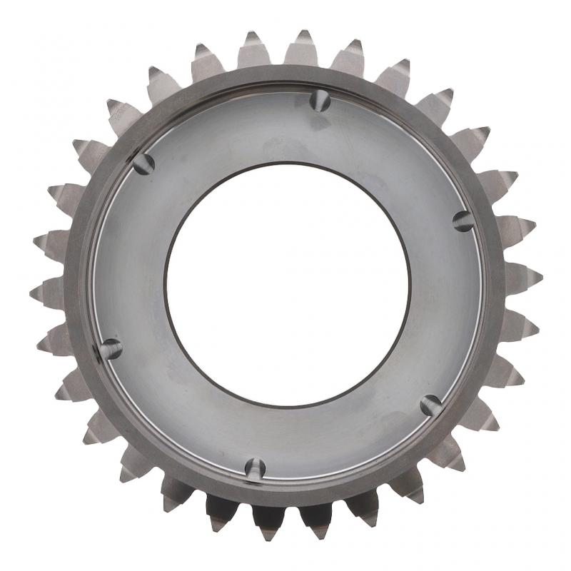 PAI INDUSTRIES - 806811E - LO RANGE HUB REPLACES MACK 84KC411