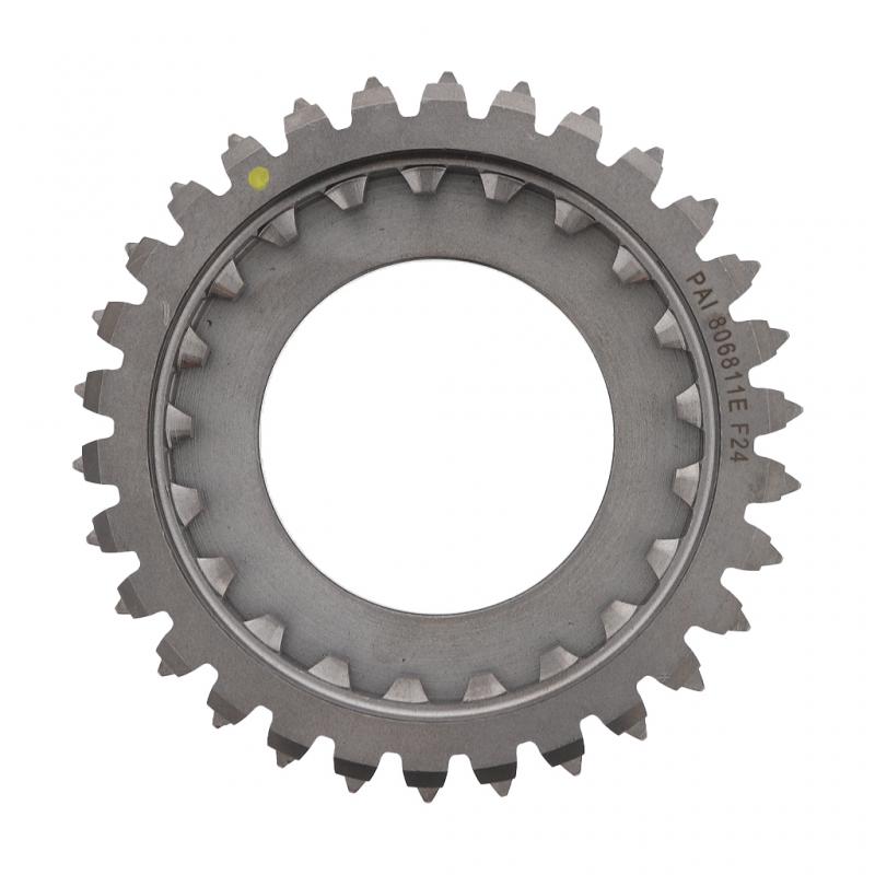 PAI INDUSTRIES - 806811 - LO RANGE HUB REPLACES MACK 84KC411