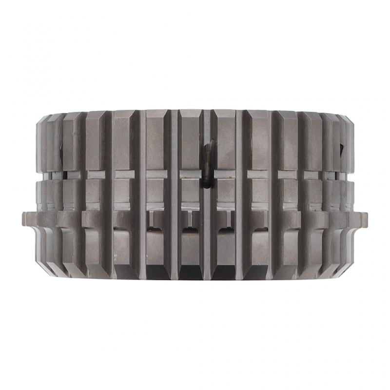 PAI INDUSTRIES - 806811 - LO RANGE HUB REPLACES MACK 84KC411