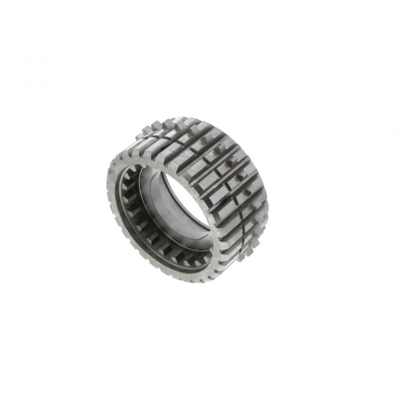 PAI INDUSTRIES - 806811 - LO RANGE HUB REPLACES MACK 84KC411