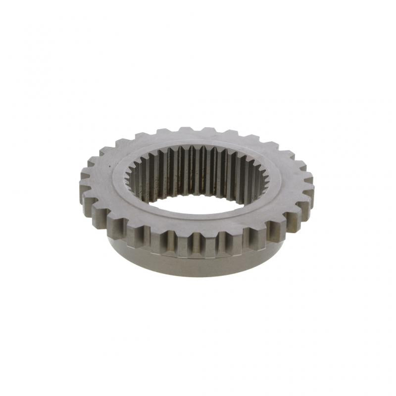 PAI INDUSTRIES - 806812 - SYNCHRONIZER HUB REPLACES MACK 20532220