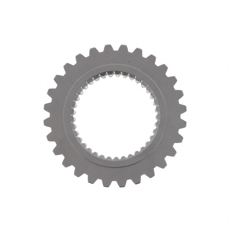 PAI INDUSTRIES - 806812 - SYNCHRONIZER HUB REPLACES MACK 20532220