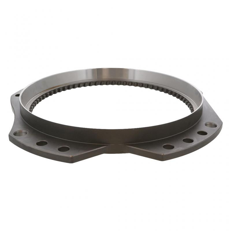 PAI INDUSTRIES - 806814 - RING CLUTCH REPLACES VOLVO 21482847