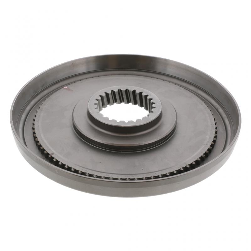 PAI INDUSTRIES - 806815 - SYNCHRONIZER ENGAGING RING REPLACES VOLVO 21751233
