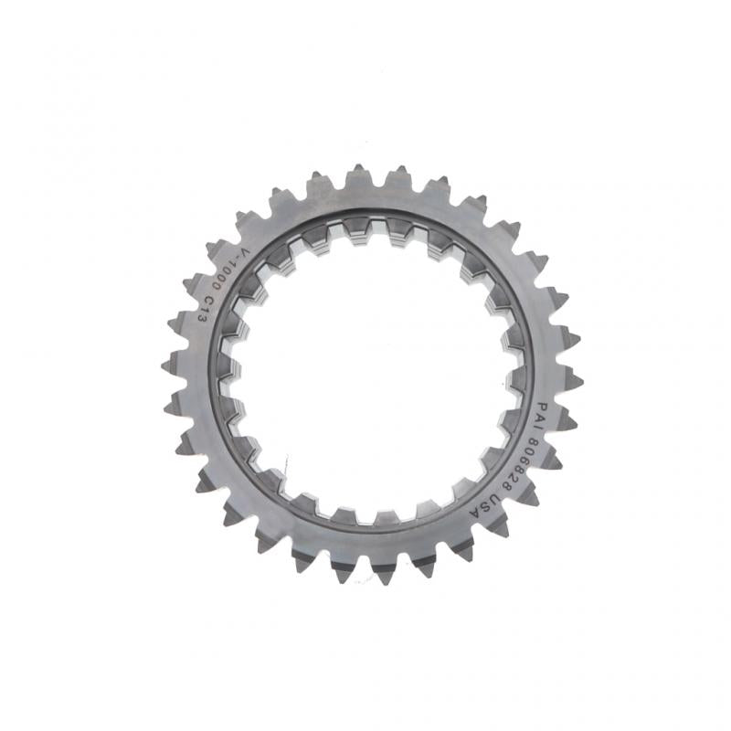 PAI INDUSTRIES - 806828 - MAIN DRIVE GEAR REPLACES MACK 751KB4175