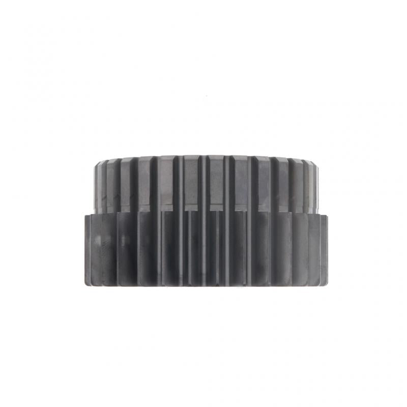 PAI INDUSTRIES - 806828 - MAIN DRIVE GEAR REPLACES MACK 751KB4175