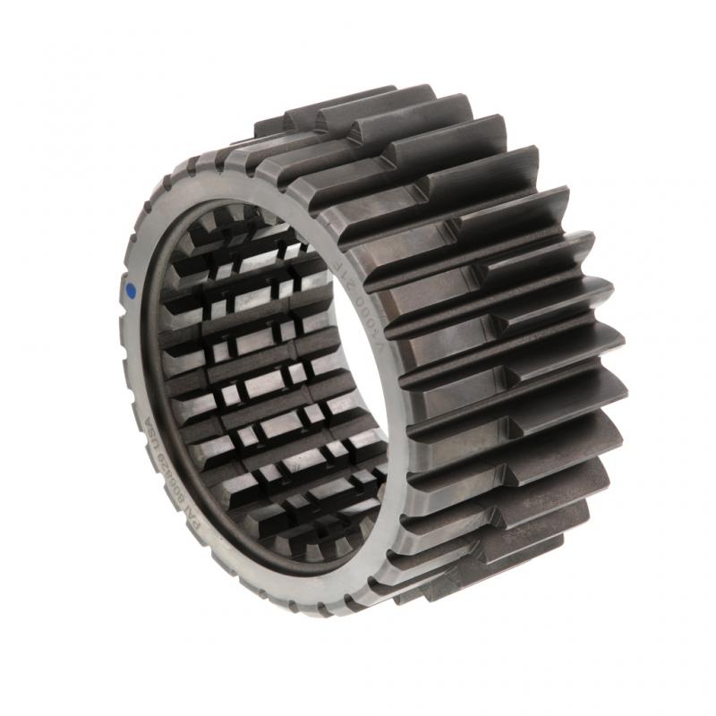 PAI INDUSTRIES - 806829 - MAIN DRIVE GEAR REPLACES MACK 751KB4176