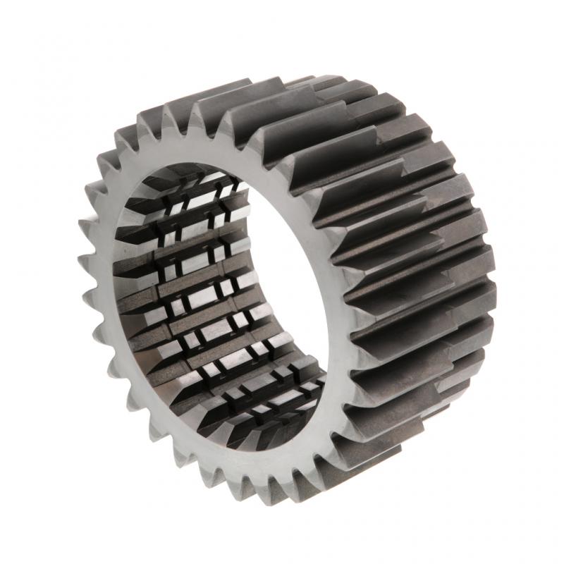 PAI INDUSTRIES - 806829 - MAIN DRIVE GEAR REPLACES MACK 751KB4176