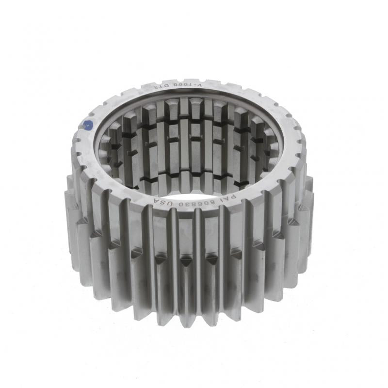 PAI INDUSTRIES - 806830 - MAIN DRIVE GEAR REPLACES MACK 751KB4177
