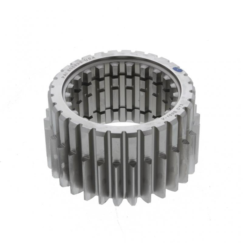 PAI INDUSTRIES - 806830 - MAIN DRIVE GEAR REPLACES MACK 751KB4177
