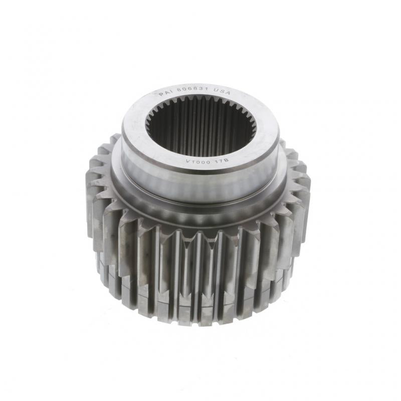 PAI INDUSTRIES - 806831 - COMPOUND GEAR REPLACES MACK 764KB4278