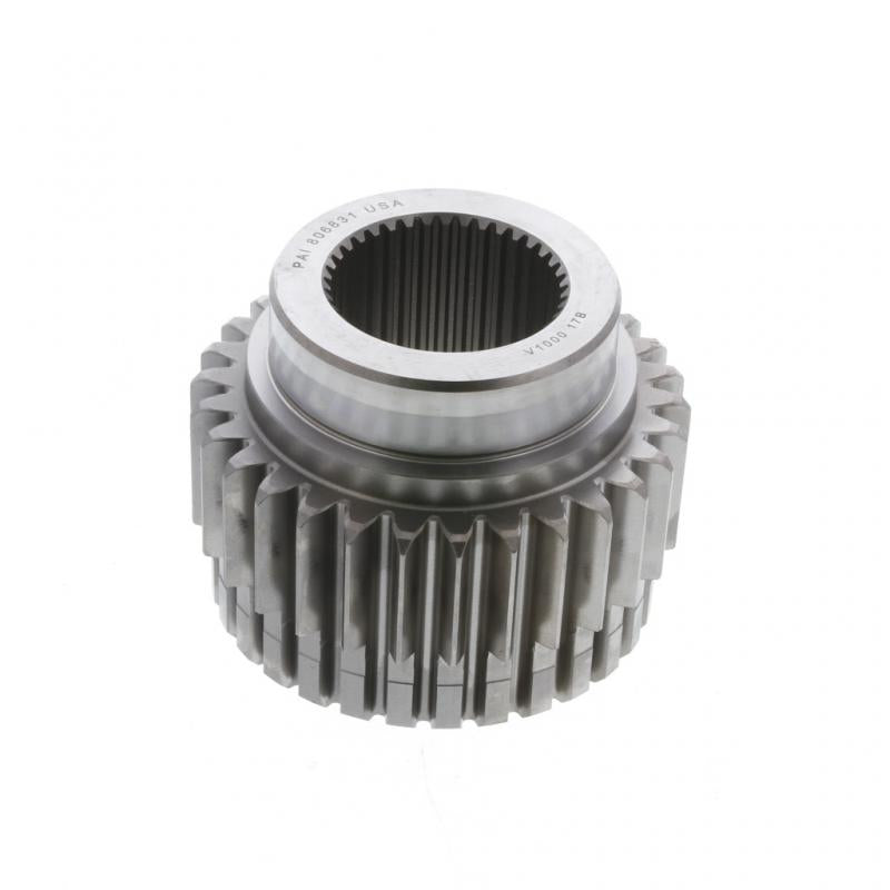 PAI INDUSTRIES - 806831 - COMPOUND GEAR REPLACES MACK 764KB4278