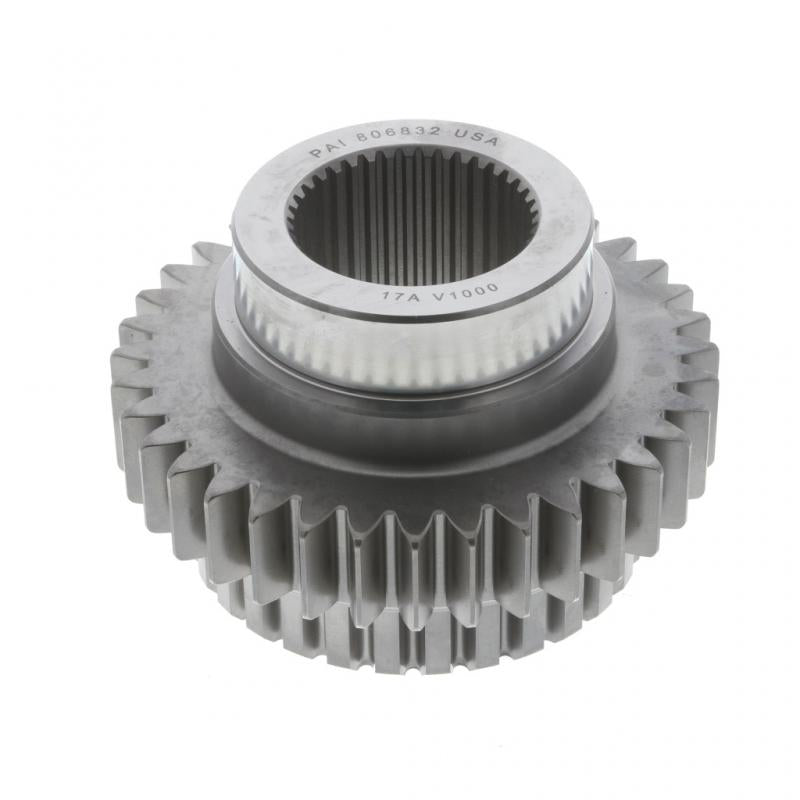 PAI INDUSTRIES - 806832 - COMPOUND GEAR REPLACES MACK 764KB4279