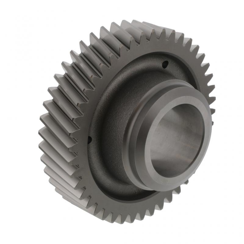PAI INDUSTRIES - 806833 - AUXILIARY GEAR REPLACES VOLVO 20854437