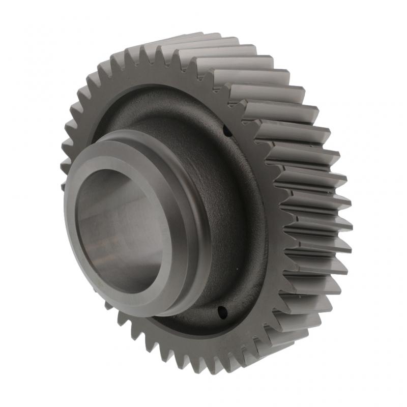 PAI INDUSTRIES - 806833 - AUXILIARY GEAR REPLACES VOLVO 20854437