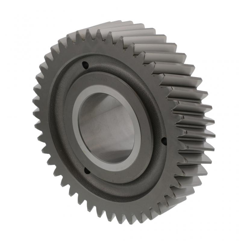 PAI INDUSTRIES - 806833 - AUXILIARY GEAR REPLACES VOLVO 20854437