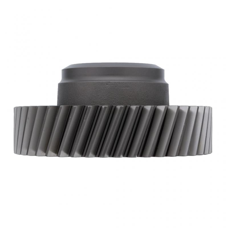 PAI INDUSTRIES - 806833 - AUXILIARY GEAR REPLACES VOLVO 20854437