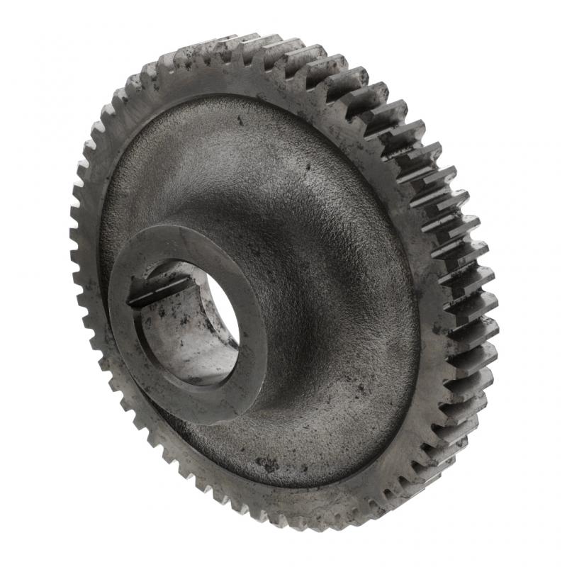 PAI INDUSTRIES - 806845OEM - COUNTERSHAFT GEAR REPLACES MACK 25098566