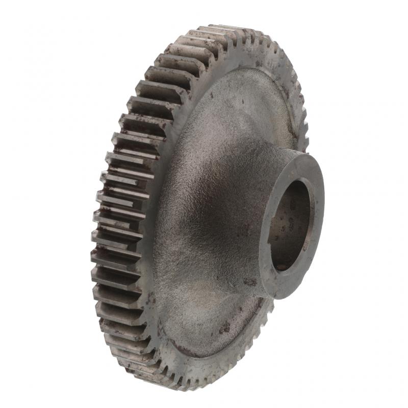 PAI INDUSTRIES - 806845OEM - COUNTERSHAFT GEAR REPLACES MACK 25098566