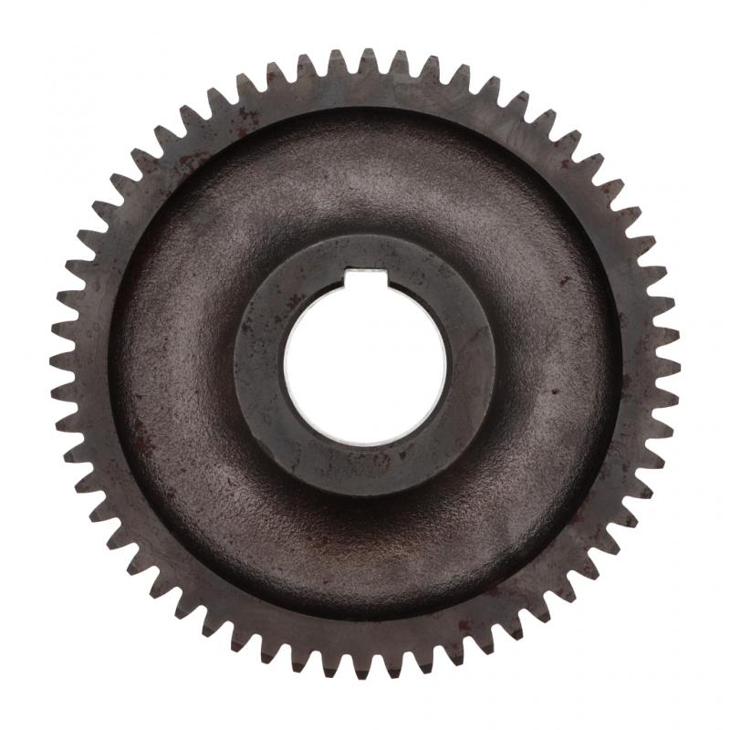 PAI INDUSTRIES - 806845OEM - COUNTERSHAFT GEAR REPLACES MACK 25098566